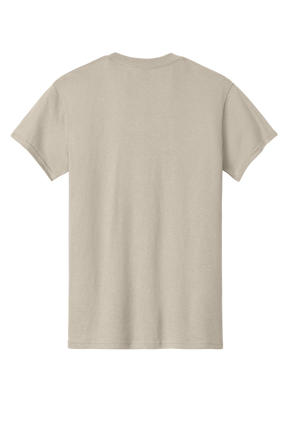 Gildan - Heavy Cotton T-shirt - 5000