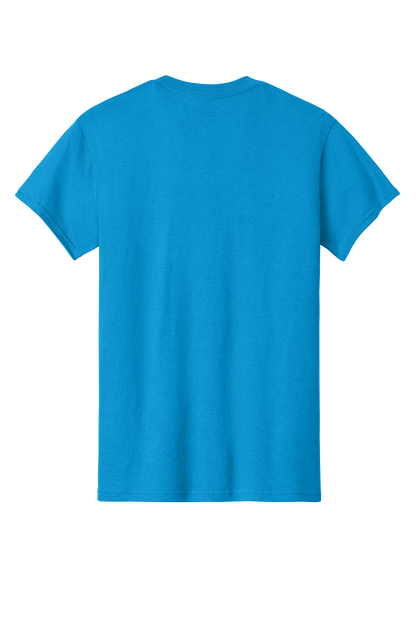 Gildan - Heavy Cotton T-shirt - 5000