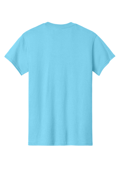Gildan - Heavy Cotton T-shirt - 5000