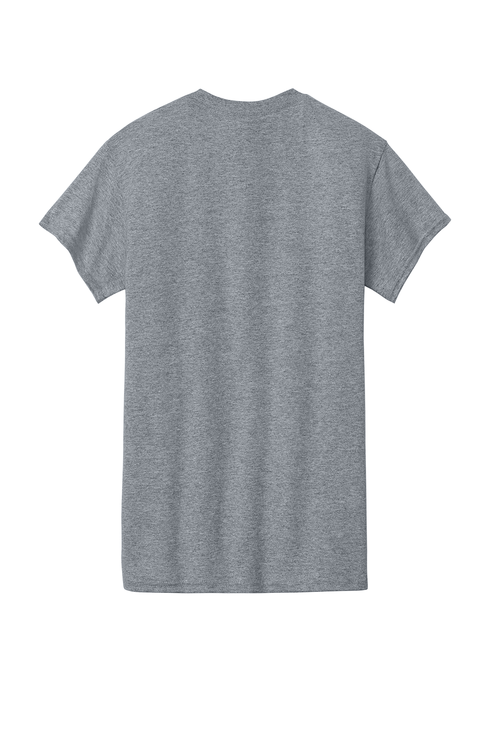 Gildan - Heavy Cotton T-shirt - 5000