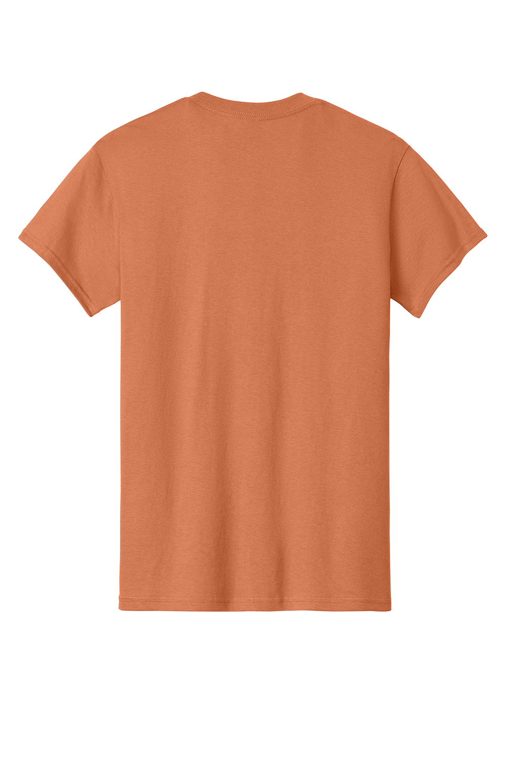 Gildan - Heavy Cotton T-shirt - 5000