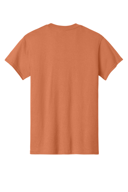 Gildan - Heavy Cotton T-shirt - 5000