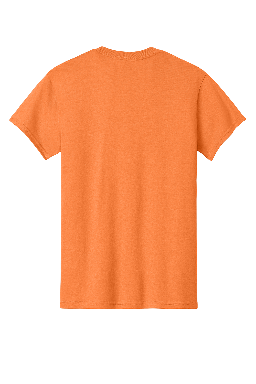 Gildan - Heavy Cotton T-shirt - 5000