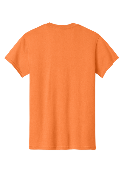 Gildan - Heavy Cotton T-shirt - 5000