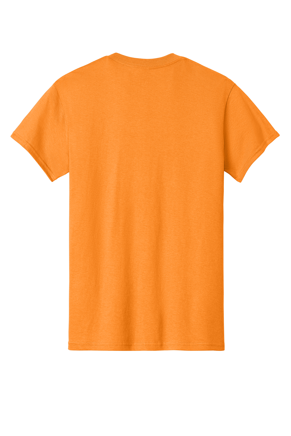 Gildan - Heavy Cotton T-shirt - 5000