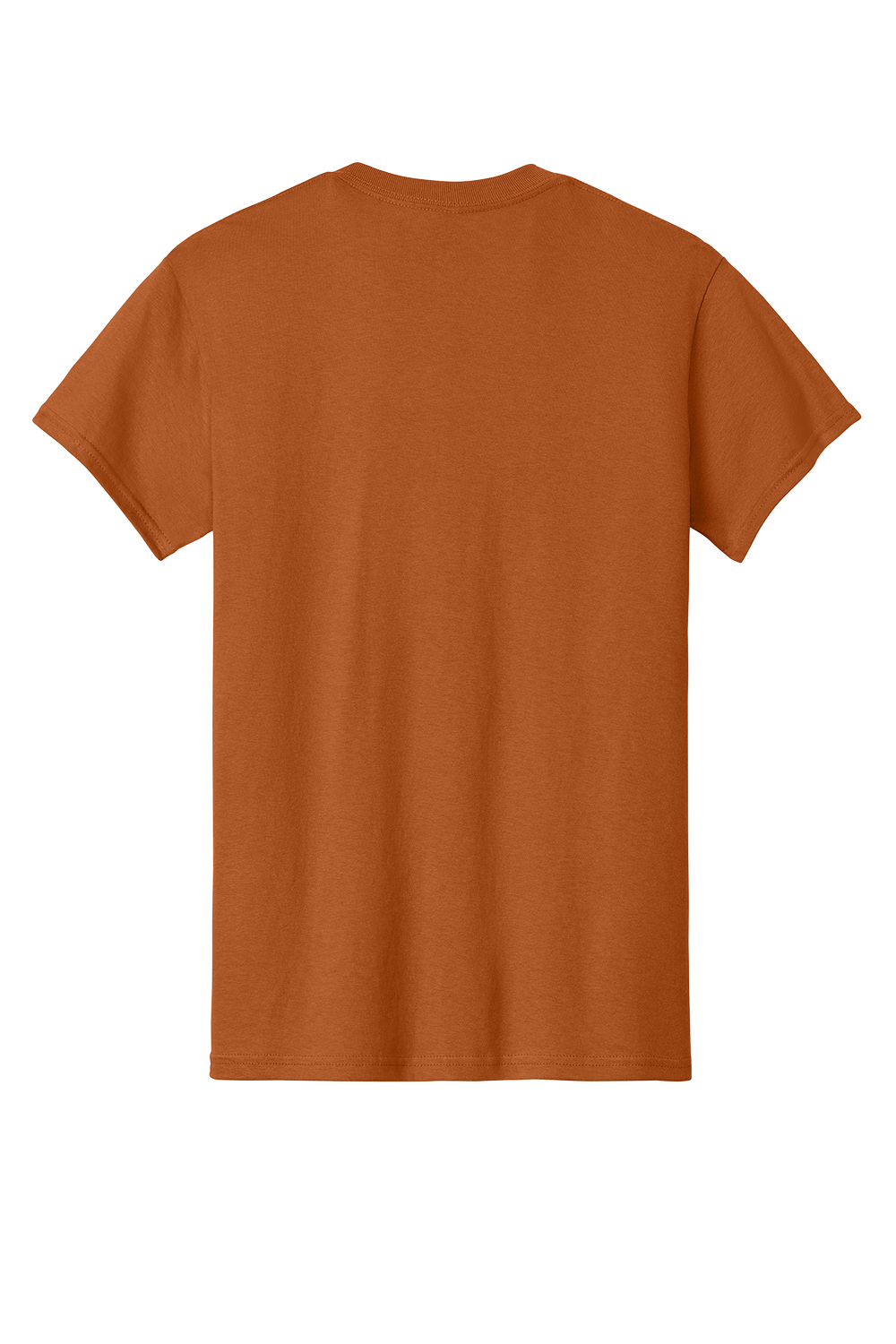 Gildan - Heavy Cotton T-shirt - 5000