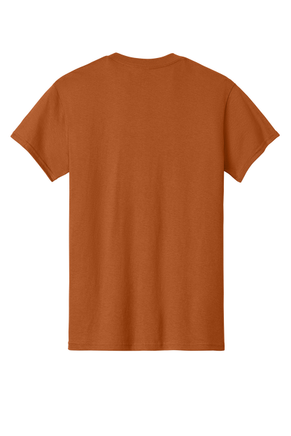 Gildan - Heavy Cotton T-shirt - 5000