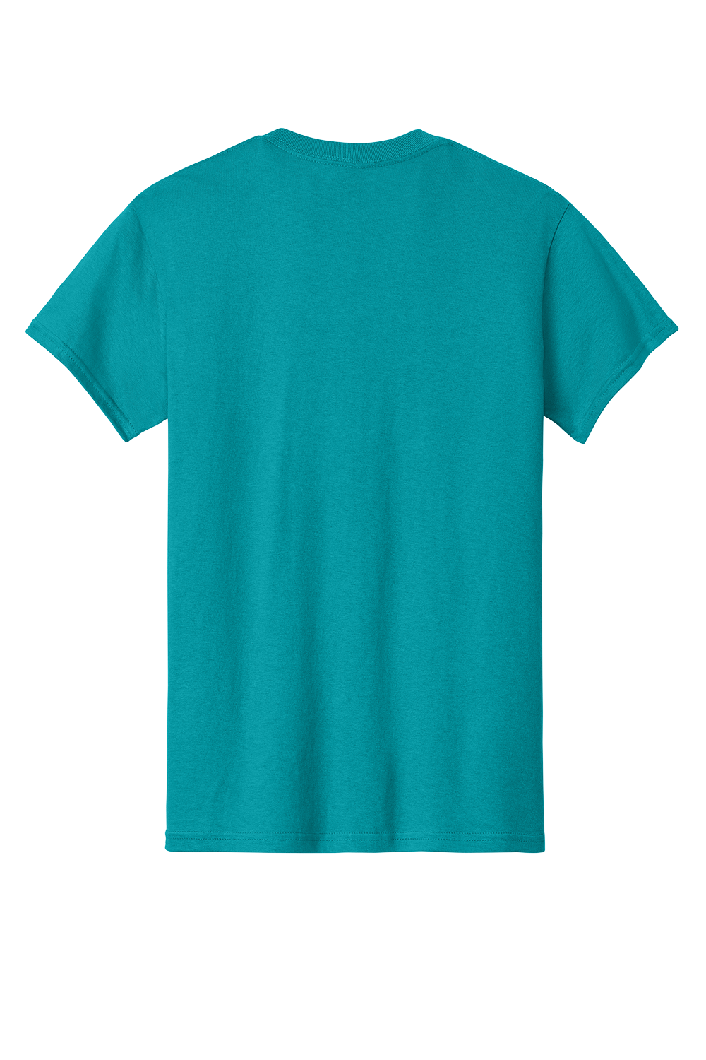 Gildan - Heavy Cotton T-shirt - 5000