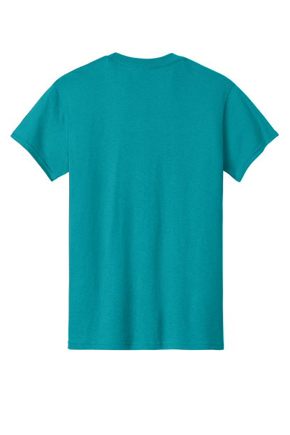 Gildan - Heavy Cotton T-shirt - 5000