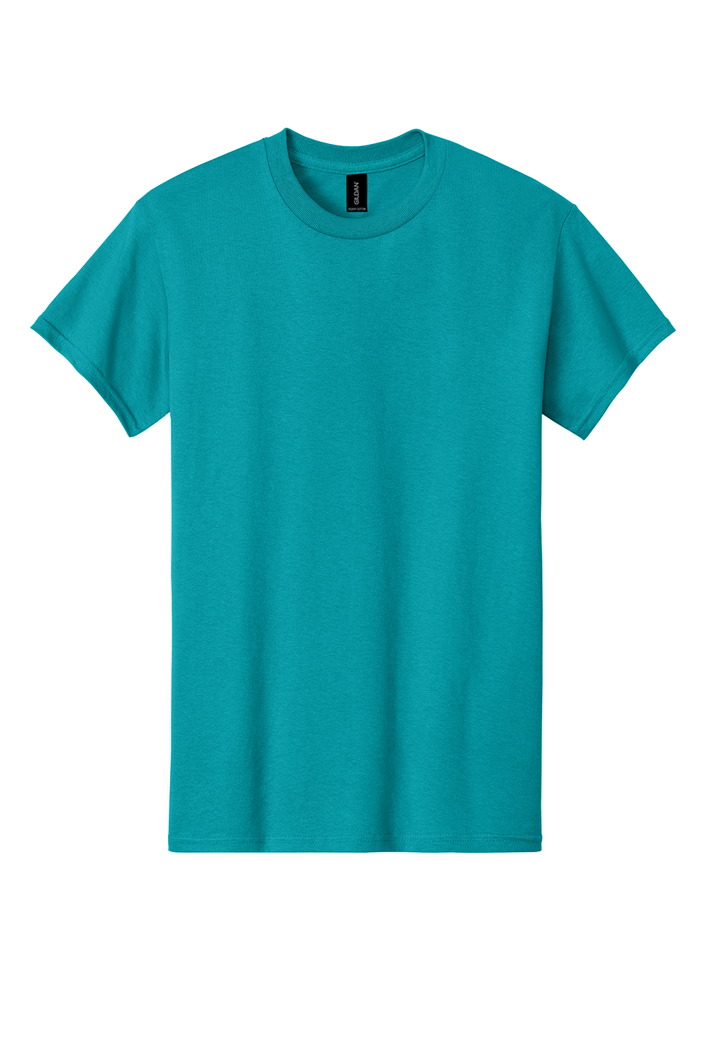 Gildan - Heavy Cotton T-shirt - 5000