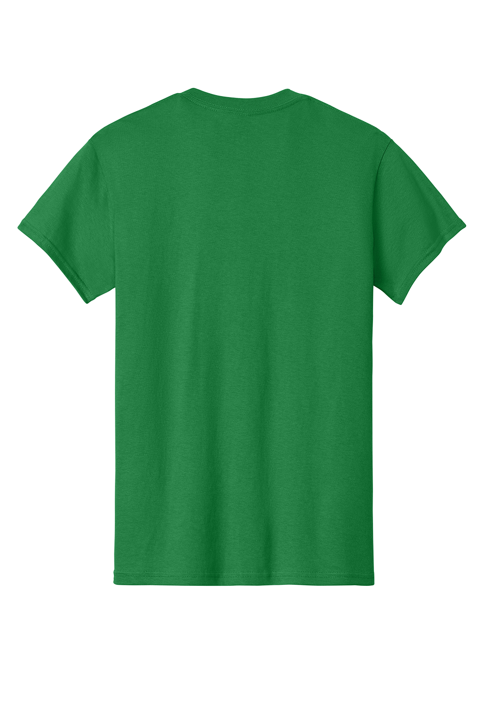 Gildan - Heavy Cotton T-shirt - 5000