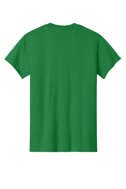Gildan - Heavy Cotton T-shirt - 5000