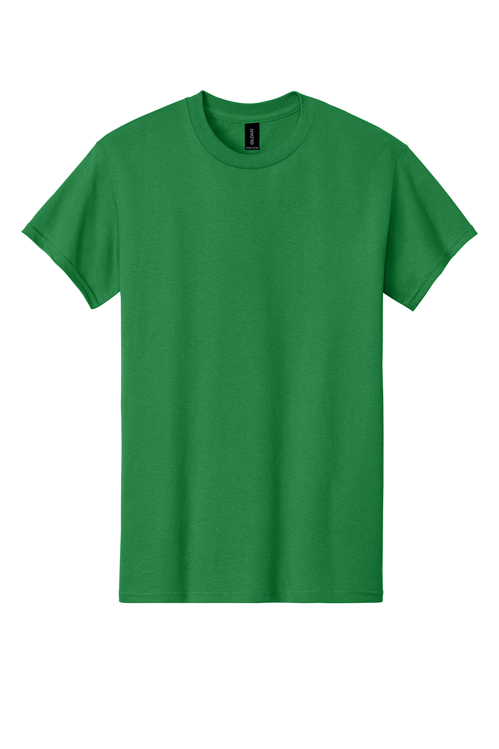 Gildan - Heavy Cotton T-shirt - 5000