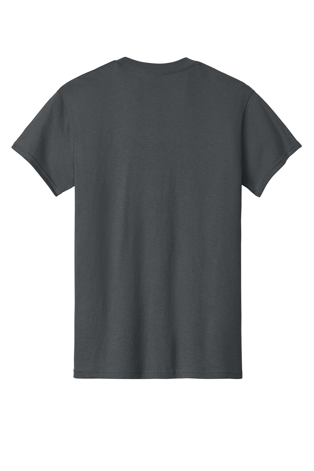 Gildan - Heavy Cotton T-shirt - 5000
