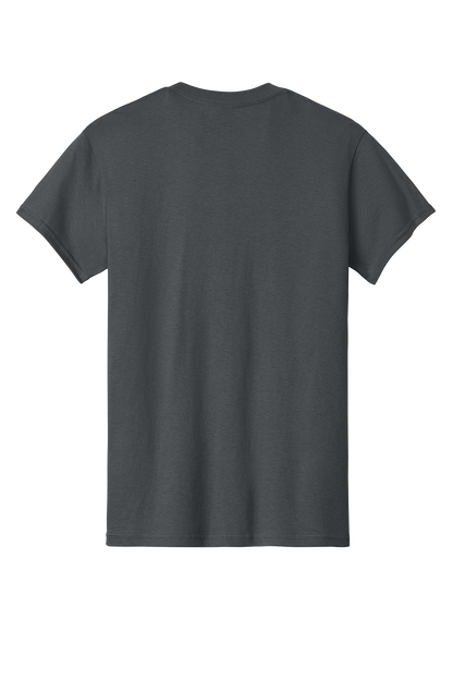 Gildan - Heavy Cotton T-shirt - 5000
