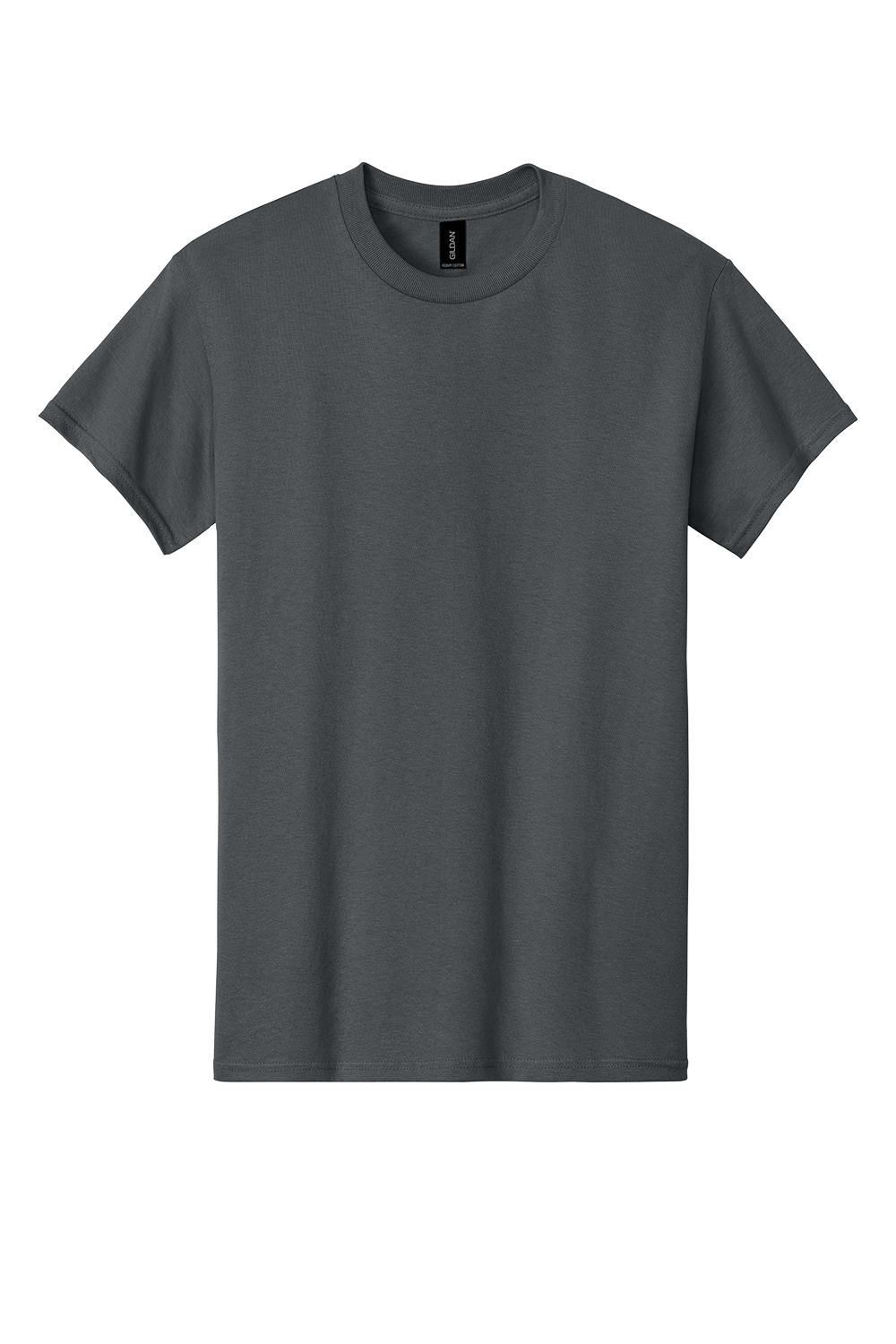 Gildan - Heavy Cotton T-shirt - 5000