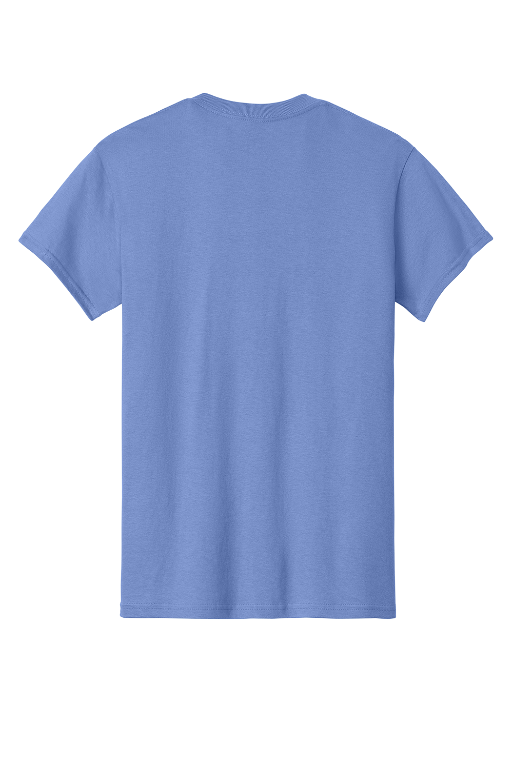 Gildan - Heavy Cotton T-shirt - 5000