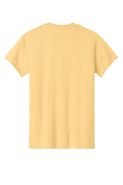 Gildan - Heavy Cotton T-shirt - 5000