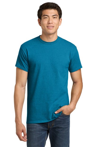 Heavy Cotton 100% Cotton T-Shirt - 5000