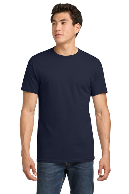 Heavy Cotton 100% Cotton T-Shirt - 5000