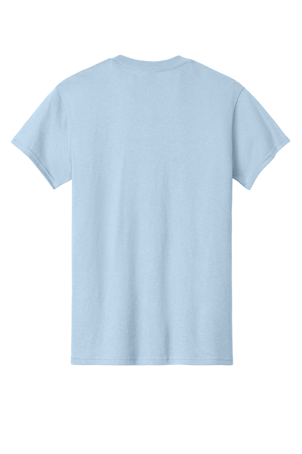 Gildan - Heavy Cotton T-shirt - 5000