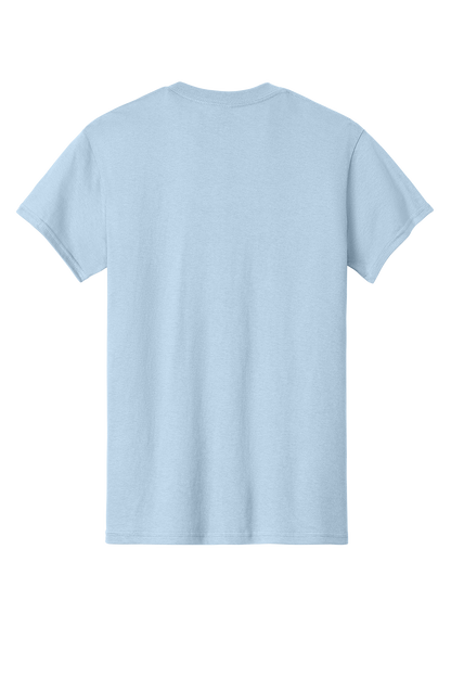 Gildan - Heavy Cotton T-shirt - 5000