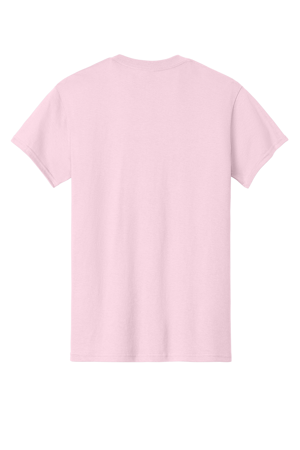 Gildan - Heavy Cotton T-shirt - 5000