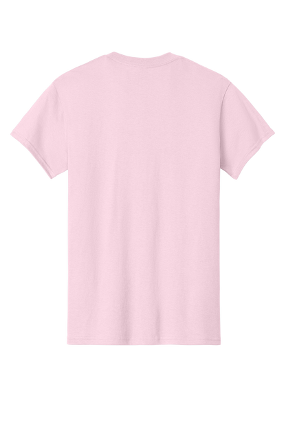 Gildan - Heavy Cotton T-shirt - 5000
