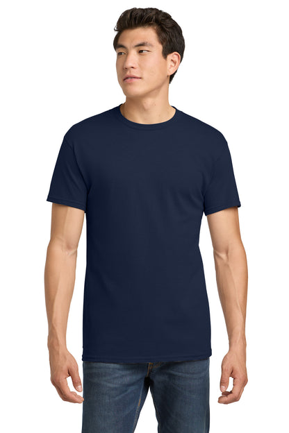 Heavy Cotton 100% Cotton T-Shirt - 5000