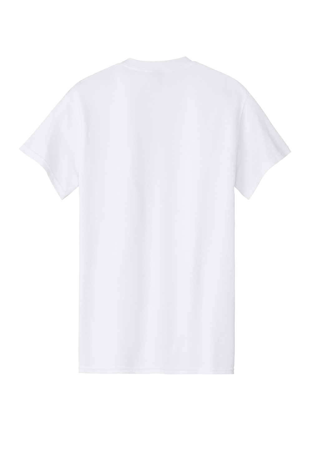 Gildan - Heavy Cotton T-shirt - 5000