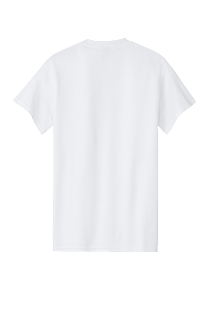 Gildan - Heavy Cotton T-shirt - 5000