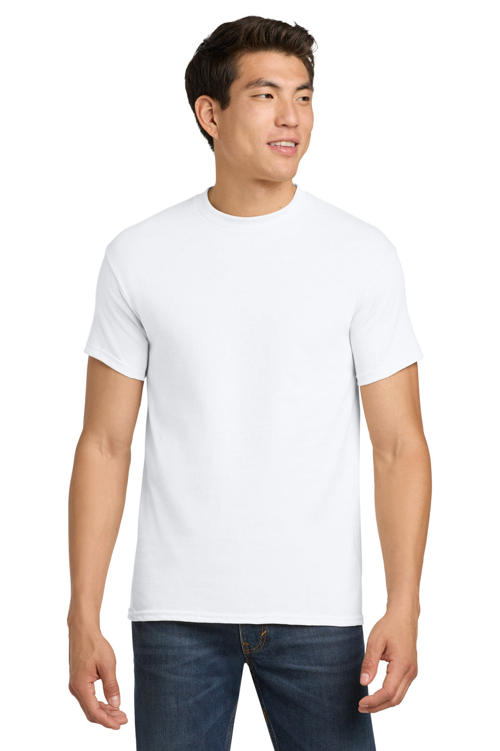 Gildan Heavy Cotton T-Shirt – 5000