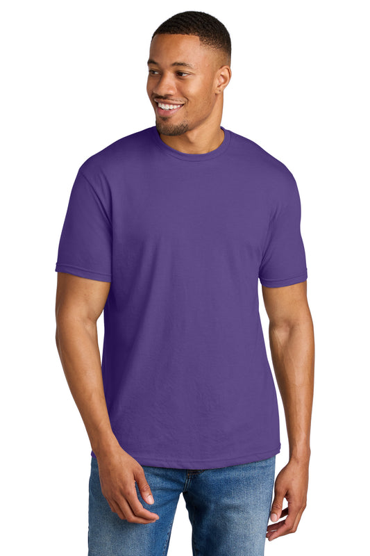 Softstyle CVC Tee - 64000CVC