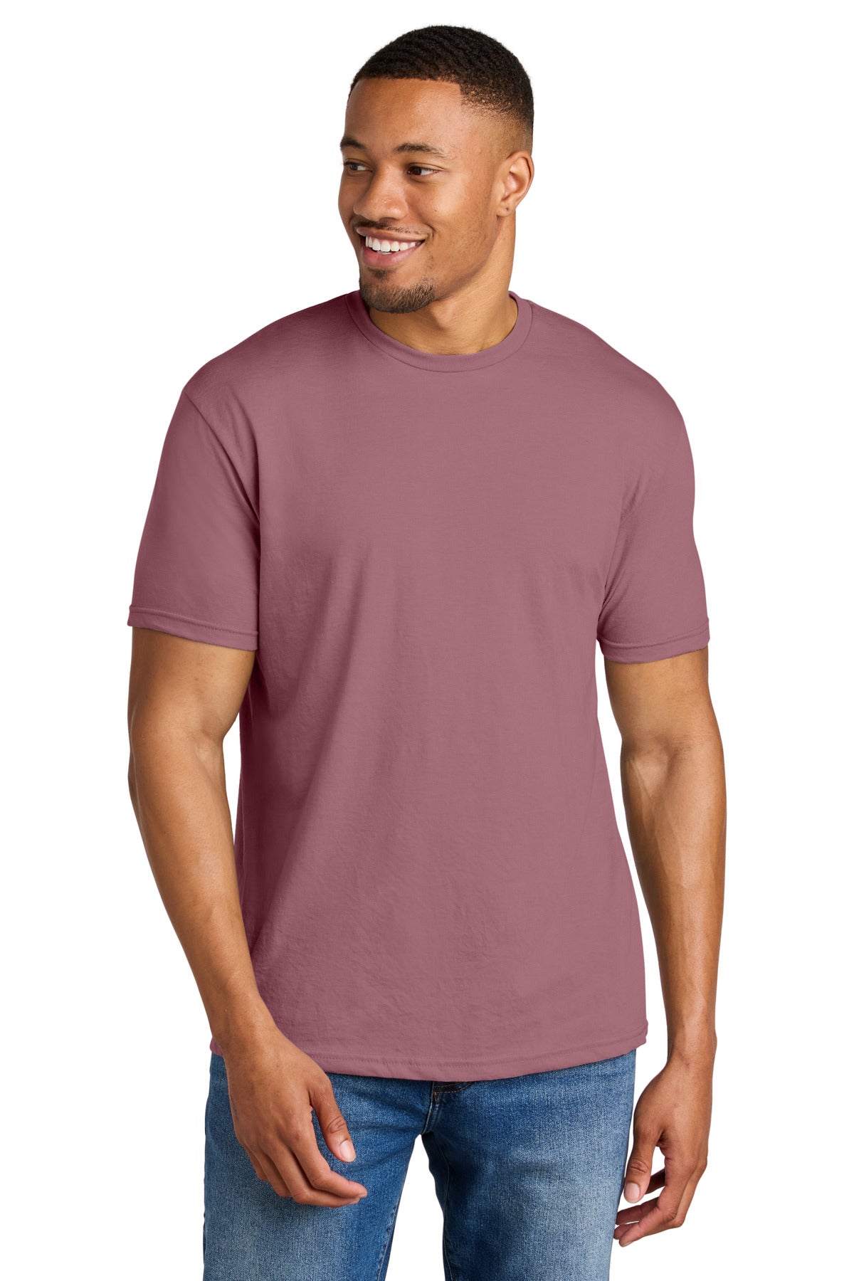 Softstyle CVC Tee - 64000CVC