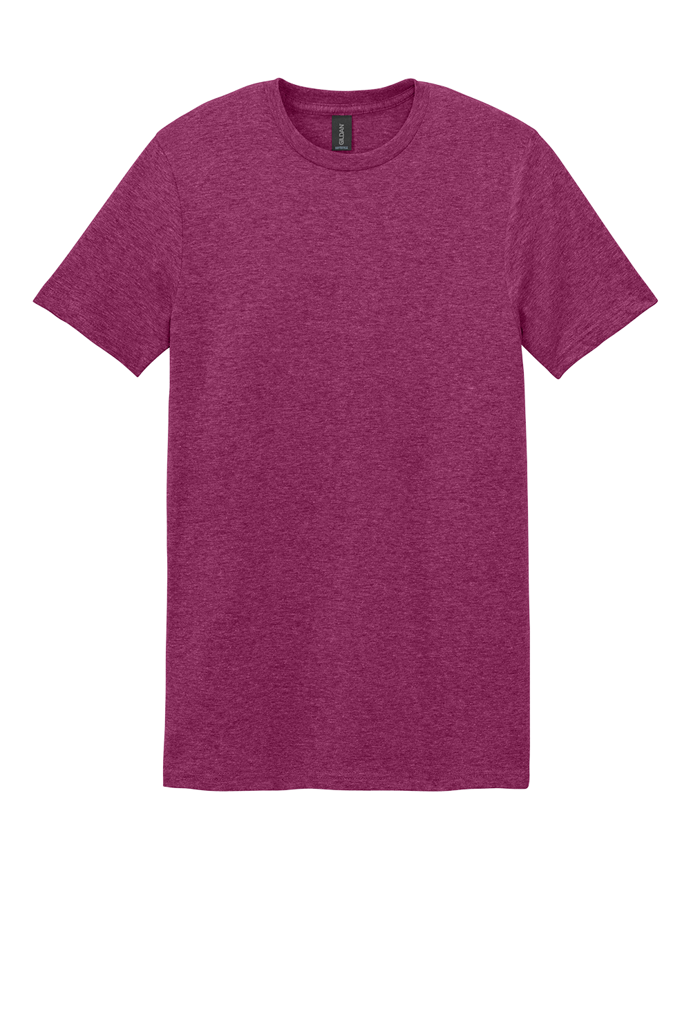 Gildan Soft Style 64000