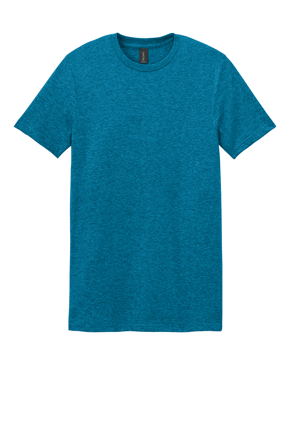 Gildan Soft Style 64000