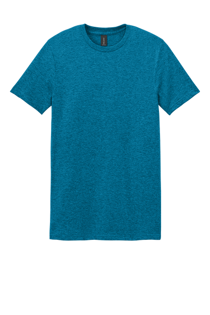 Gildan Soft Style 64000
