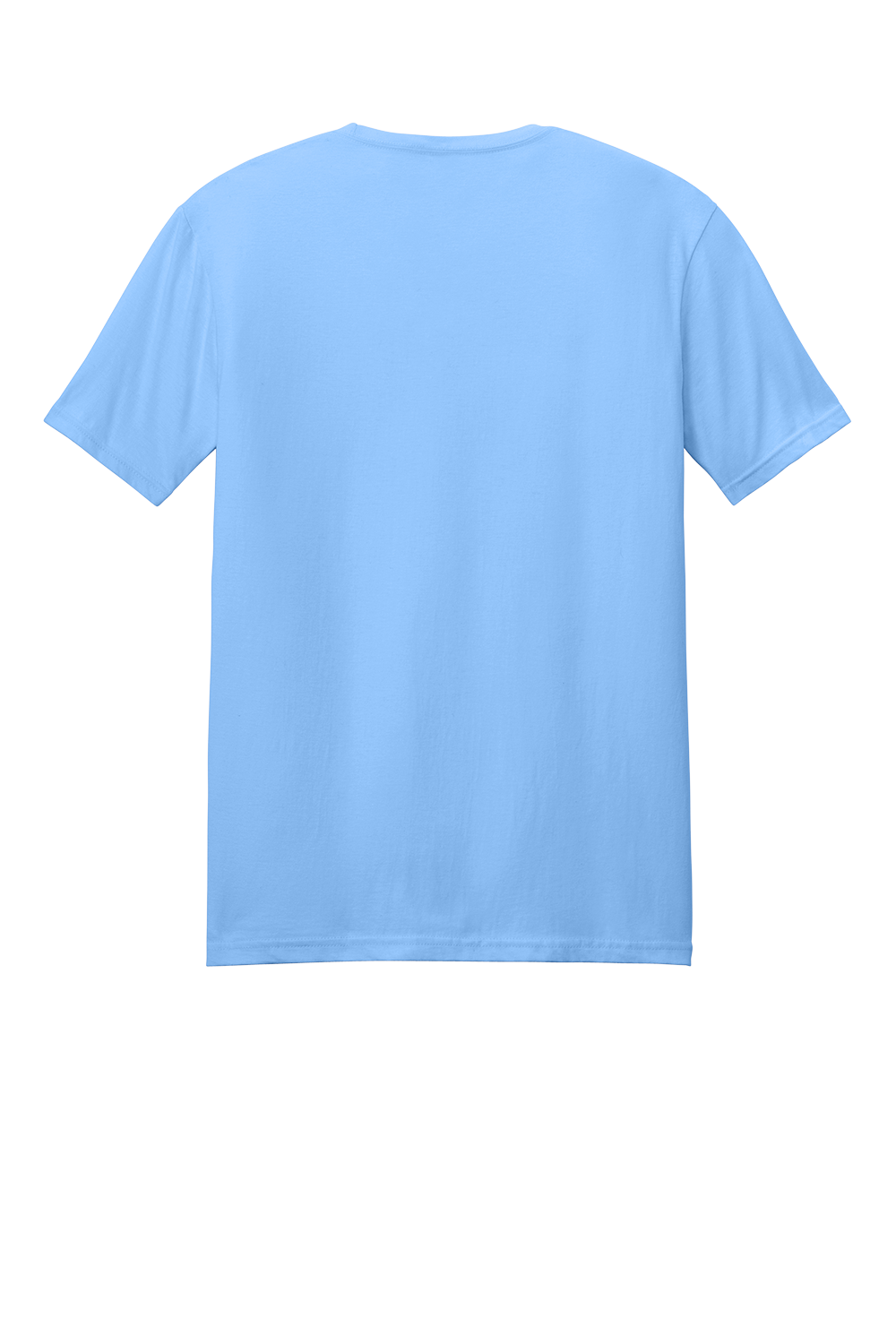 Gildan Soft Style 64000