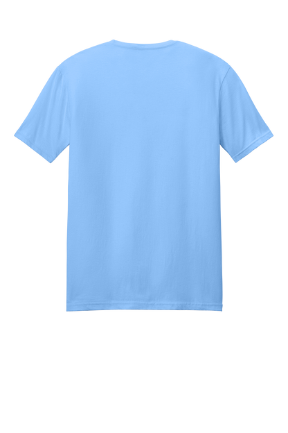 Gildan Soft Style 64000