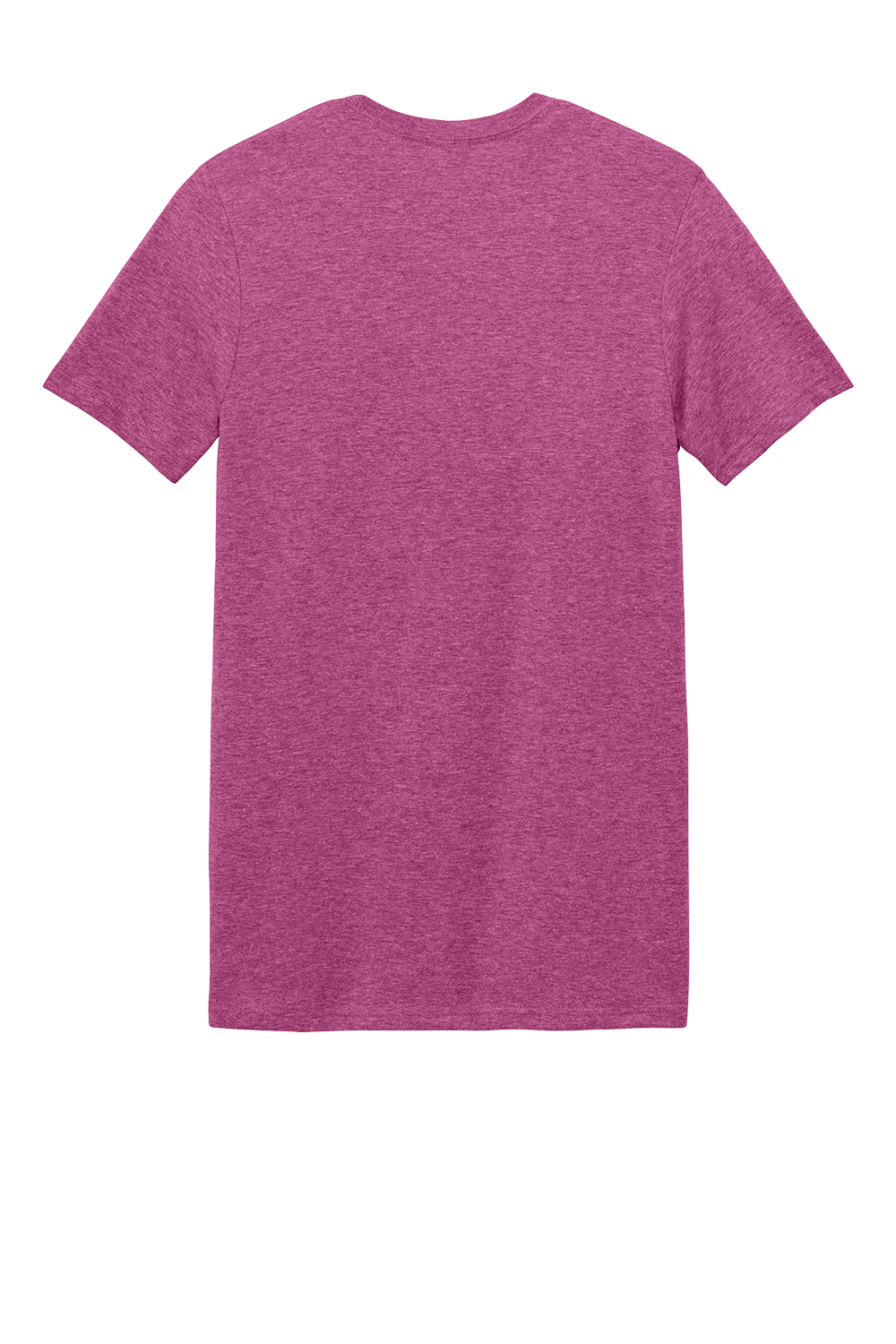 Gildan Soft Style 64000