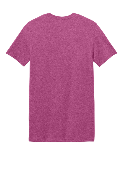 Gildan Soft Style 64000