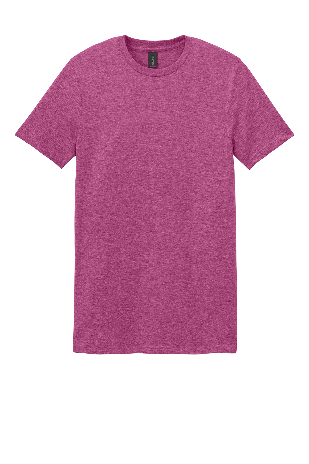 Gildan Soft Style 64000