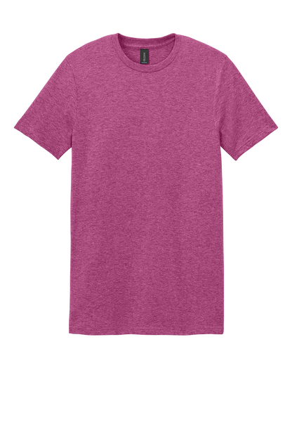 Gildan Soft Style 64000