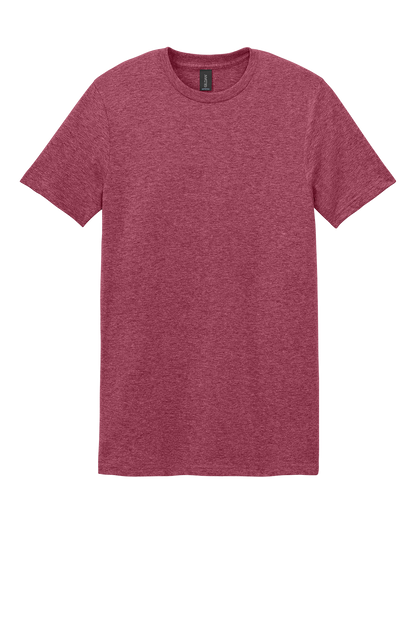 Gildan Soft Style 64000