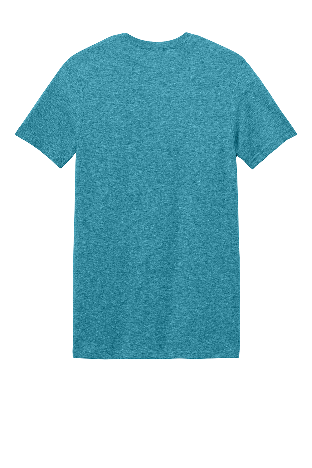 Gildan Soft Style 64000