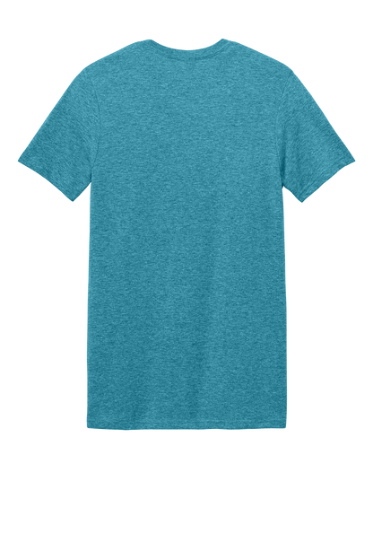 Gildan Soft Style 64000