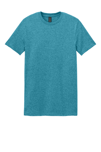 Gildan Soft Style 64000