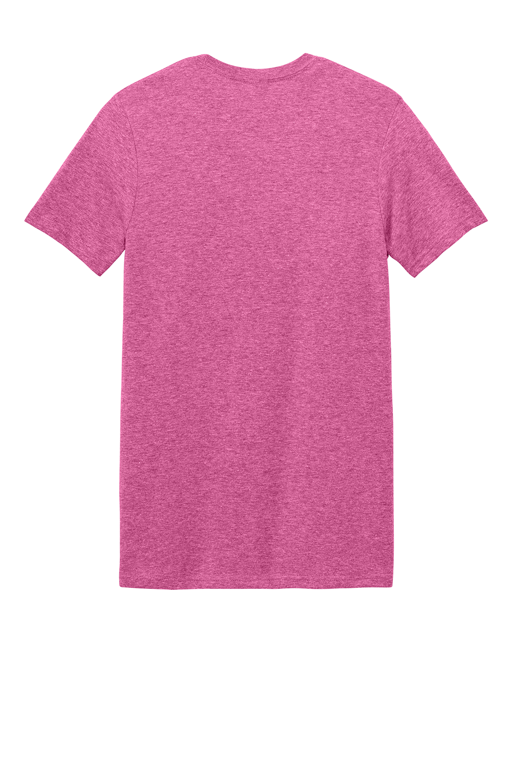 Gildan Soft Style 64000