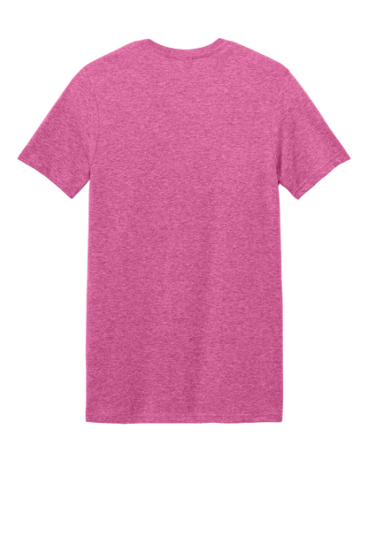 Gildan Soft Style 64000