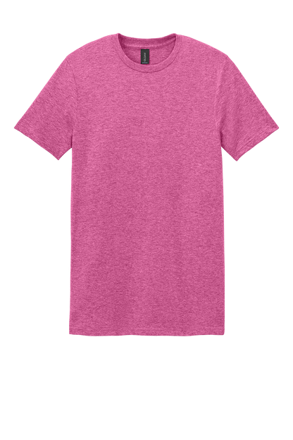 Gildan Soft Style 64000